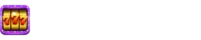 dv